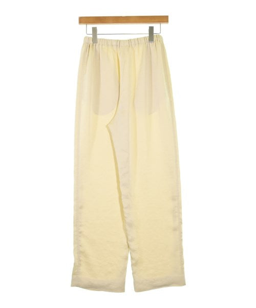 6(ROKU) กางเกง อื่น