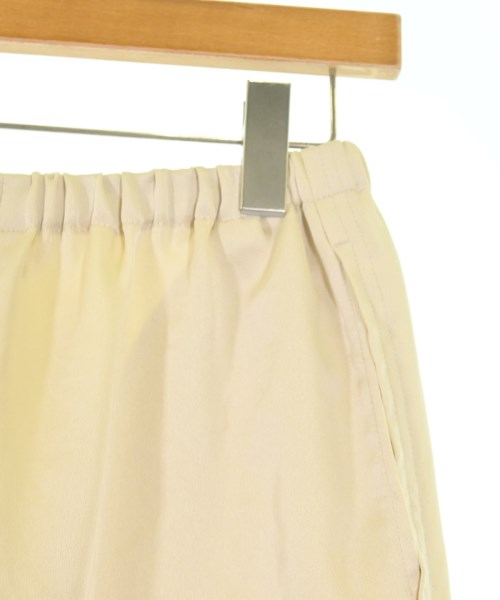 6(ROKU) กางเกง อื่น