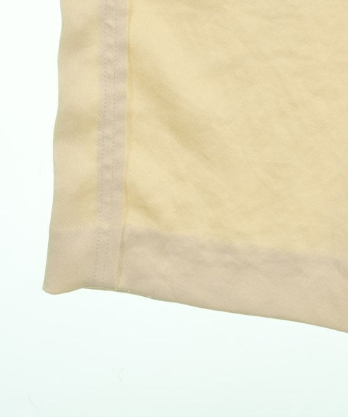 6(ROKU) กางเกง อื่น