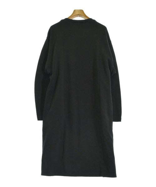 ชุดเดรส