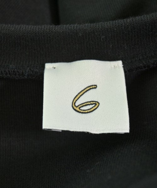 ชุดเดรส