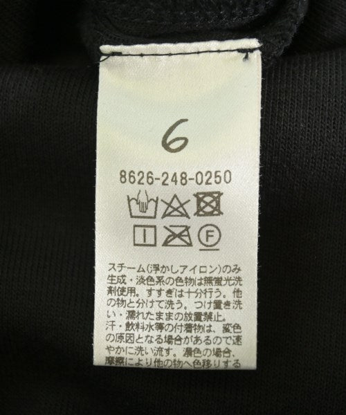 ชุดเดรส