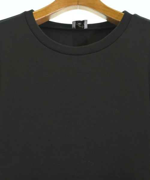 ชุดเดรส