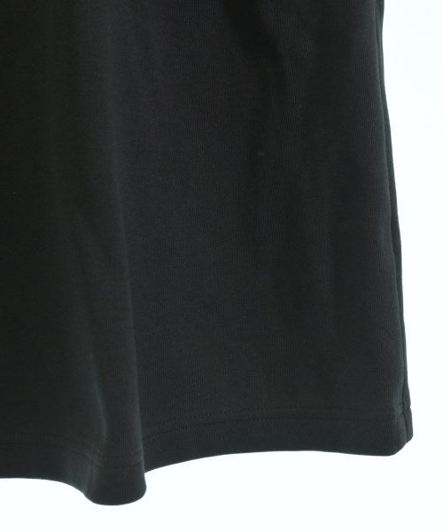 ชุดเดรส