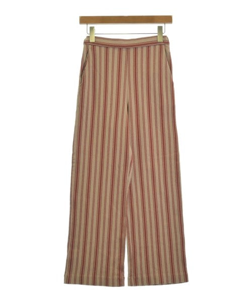 กางเกง อื่น