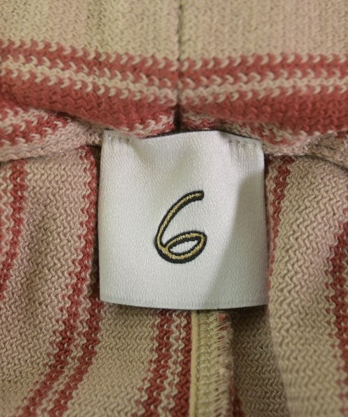 กางเกง อื่น