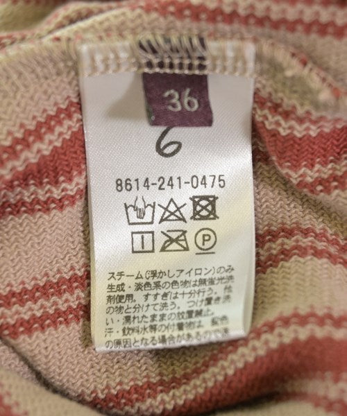 กางเกง อื่น