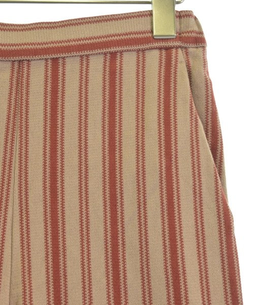 กางเกง อื่น