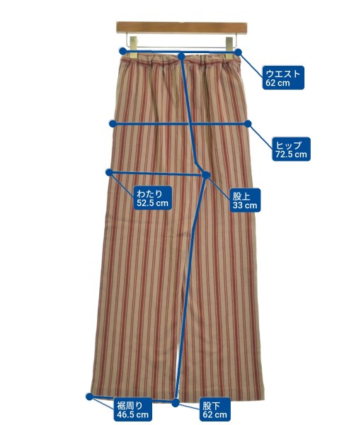 กางเกง อื่น