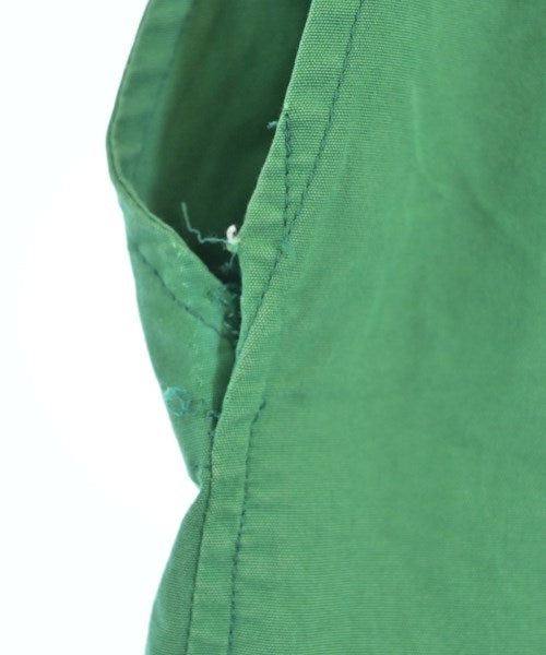 6(ROKU) ชุดเอี๊ยม/เสื้อคลุมหลวมๆ/จั๊มสูท