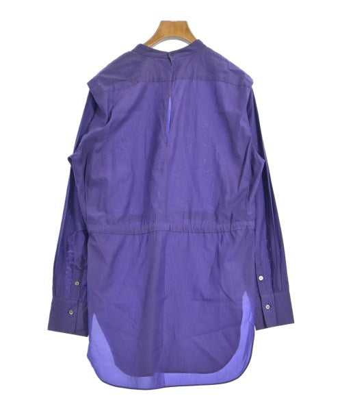 6(ROKU) เสื้อสตรี