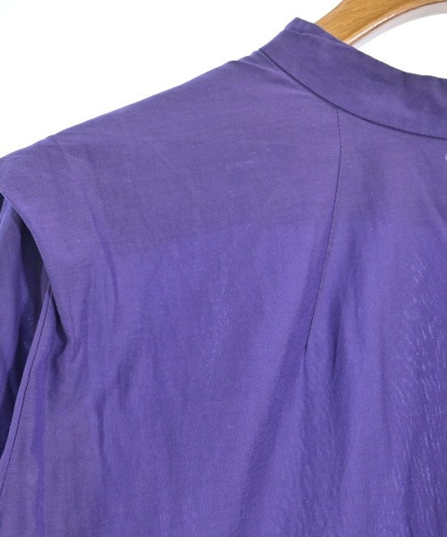 6(ROKU) เสื้อสตรี