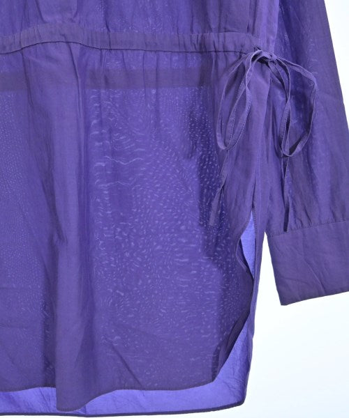 6(ROKU) เสื้อสตรี