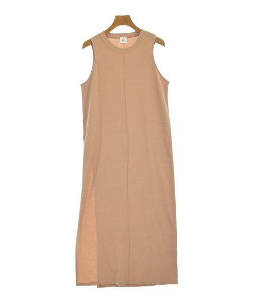 ชุดเดรส