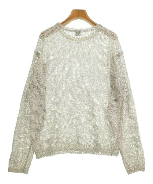 6(ROKU) เสื้อกันหนาว