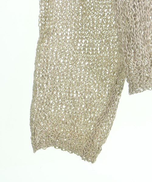 6(ROKU) เสื้อกันหนาว