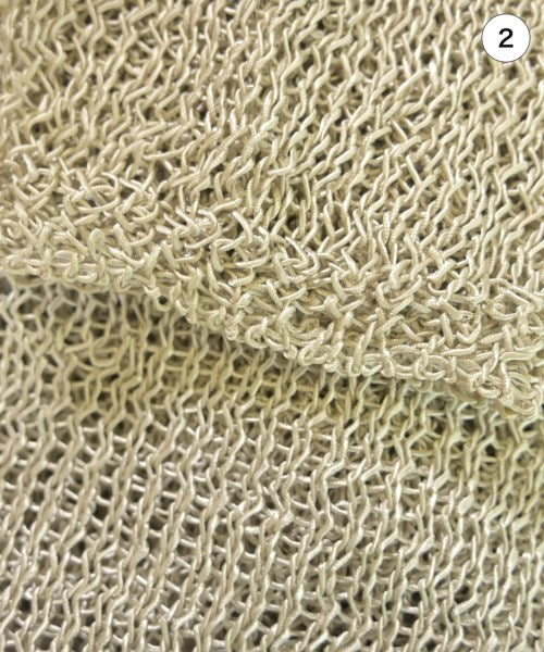 6(ROKU) เสื้อกันหนาว