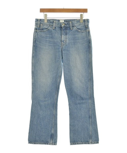 timemachine ยีนส์