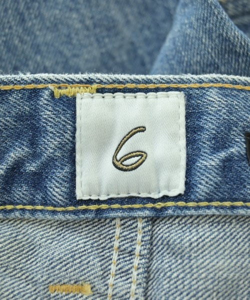 timemachine ยีนส์