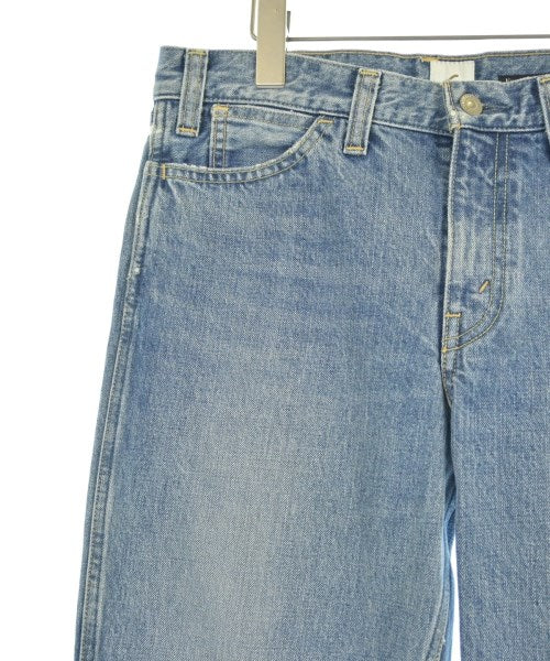 timemachine ยีนส์