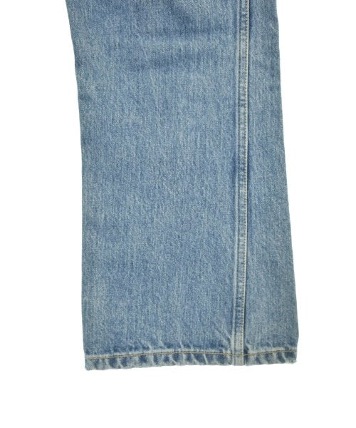 timemachine ยีนส์