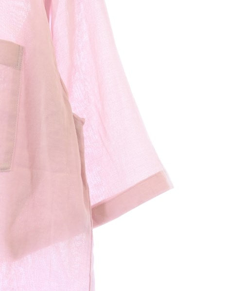 6(ROKU) เสื้อลำลอง
