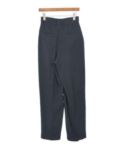 6(ROKU) กางเกงขายาว