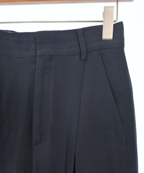 6(ROKU) กางเกงขายาว