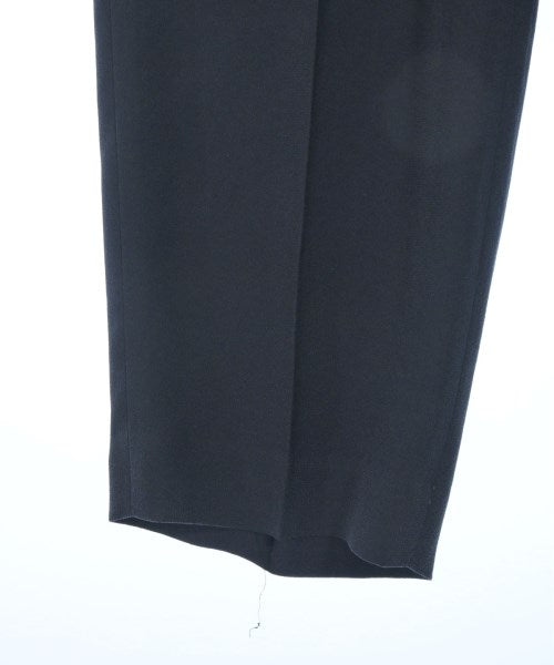 6(ROKU) กางเกงขายาว