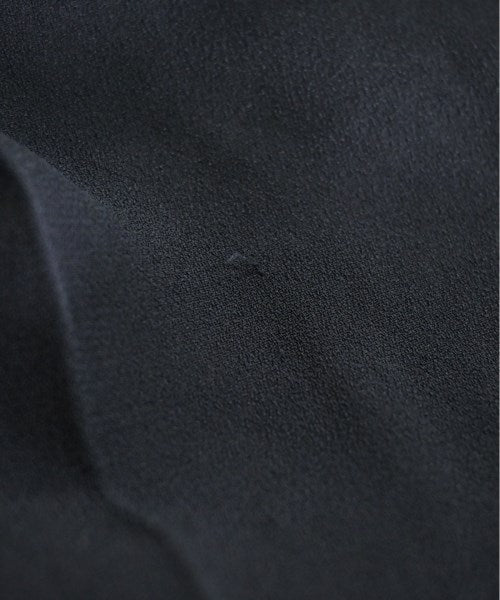 6(ROKU) กางเกงขายาว