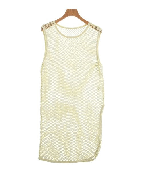 6(ROKU) แขนกุด