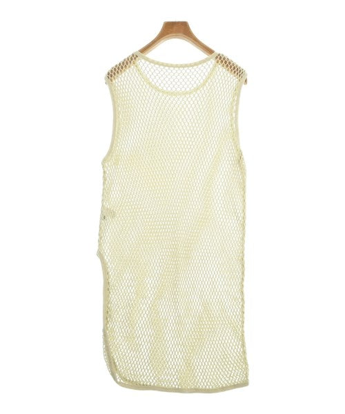 6(ROKU) แขนกุด