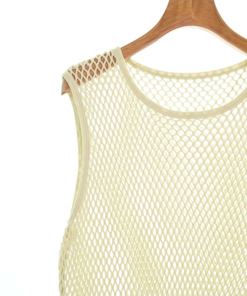 6(ROKU) แขนกุด