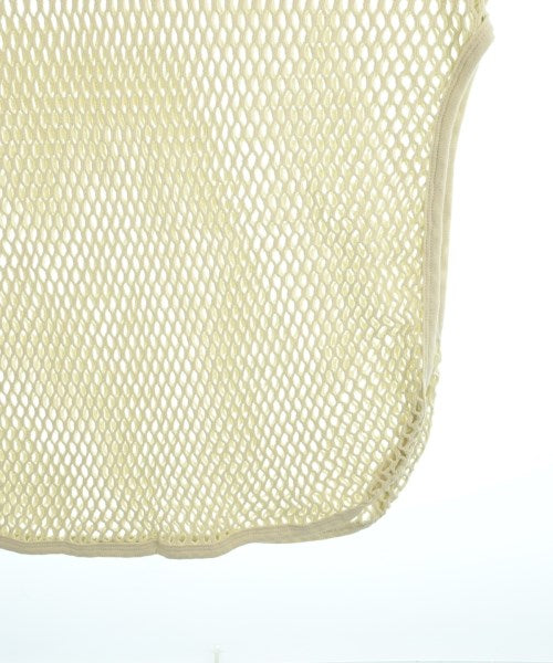 6(ROKU) แขนกุด