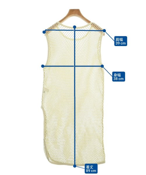 6(ROKU) แขนกุด