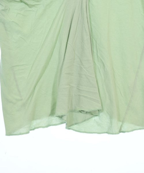 6(ROKU) เสื้อยืด/เสื้อท็อปส์