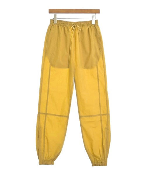 6(ROKU) กางเกง อื่น