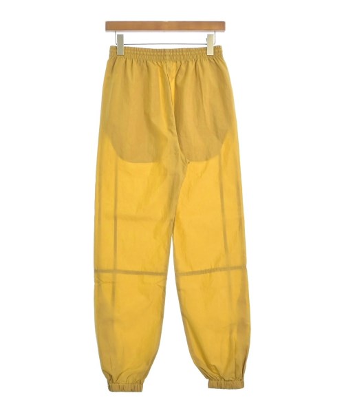 6(ROKU) กางเกง อื่น