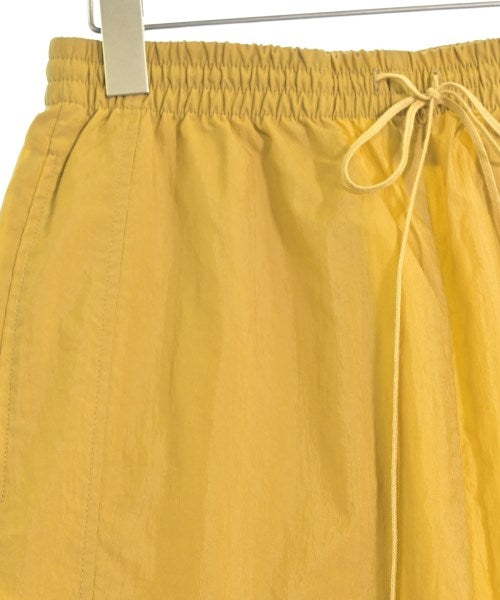 6(ROKU) กางเกง อื่น