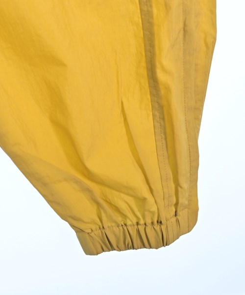 6(ROKU) กางเกง อื่น