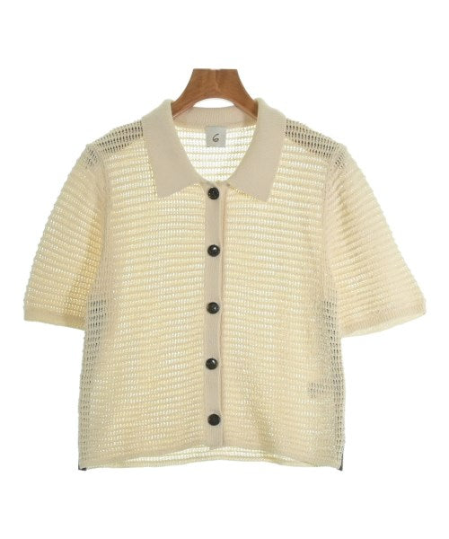 6(ROKU) เสื้อกันหนาว