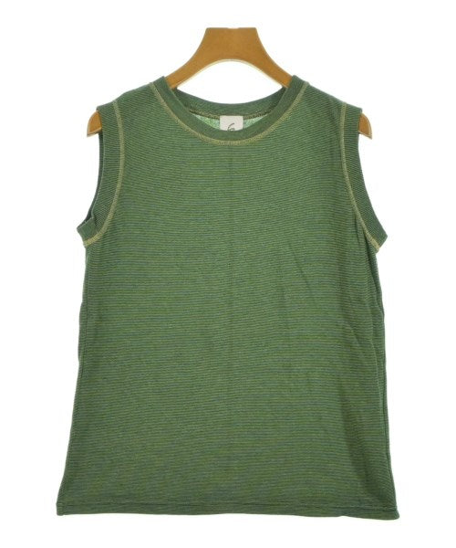 6(ROKU) แขนกุด