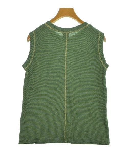 6(ROKU) แขนกุด