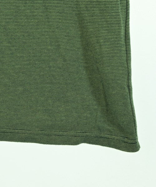 6(ROKU) แขนกุด