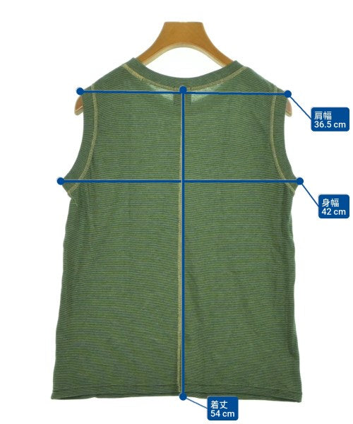 6(ROKU) แขนกุด