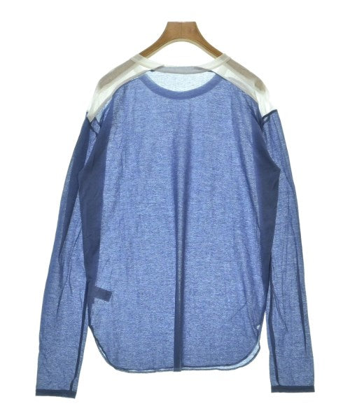 6(ROKU) เสื้อยืด/เสื้อท็อปส์