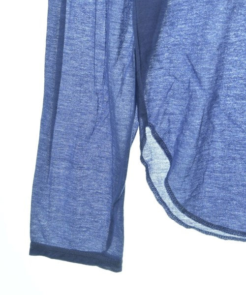 6(ROKU) เสื้อยืด/เสื้อท็อปส์