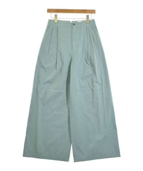 6(ROKU) ชิโน่