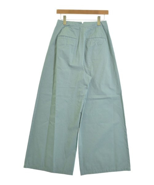 6(ROKU) ชิโน่