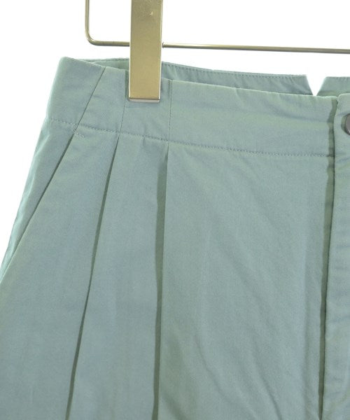 6(ROKU) ชิโน่